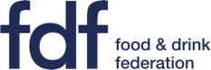 Food & Drink Federation