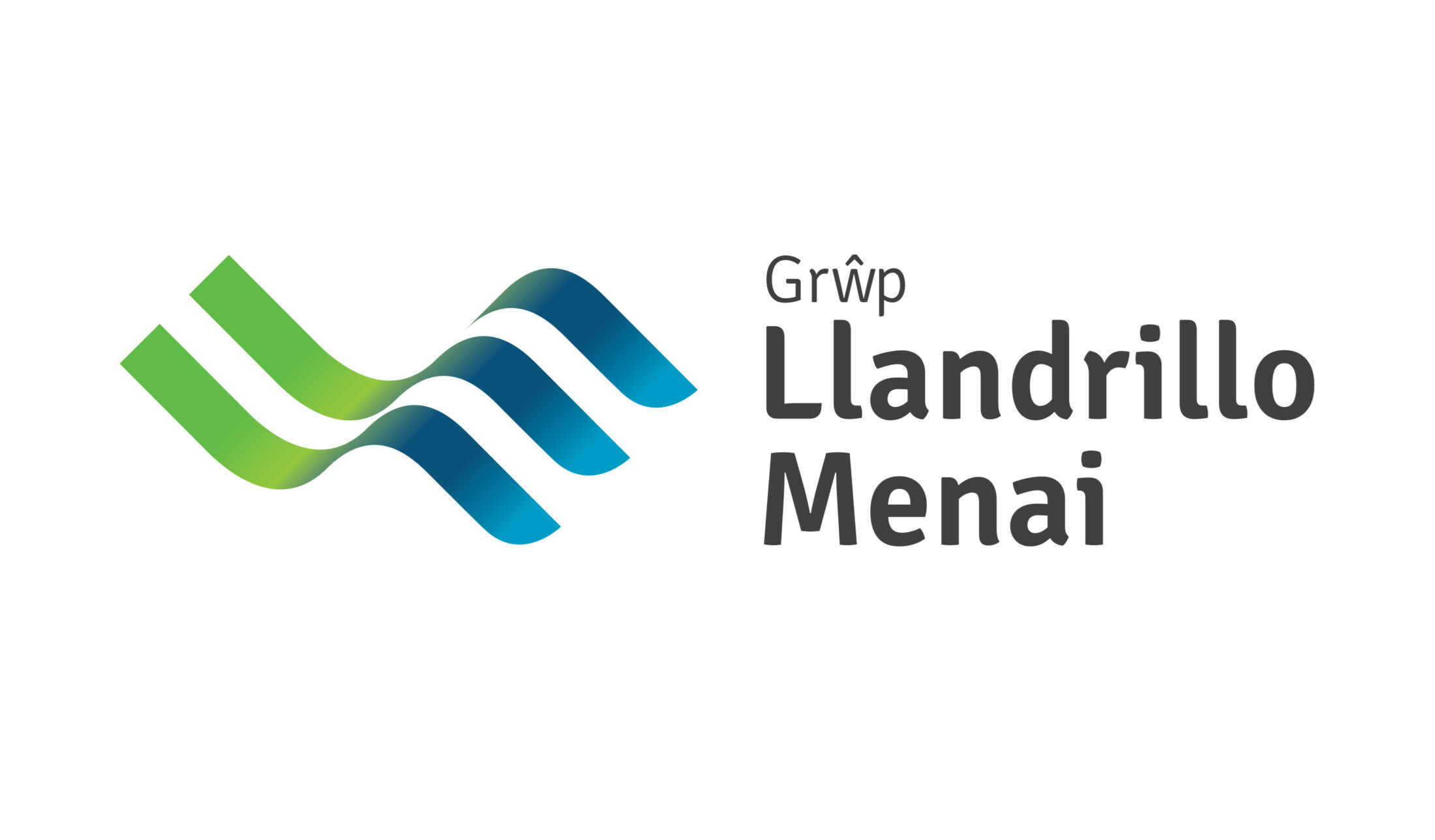 Grwp Llandrillo Menai