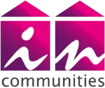 Incommunities