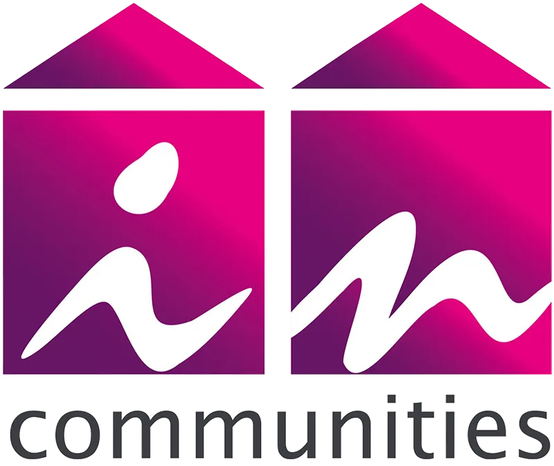 Incommunities