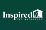 Inspired Pet Nutrition