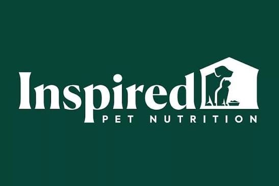 Inspired Pet Nutrition