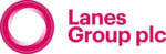 Lanes Group