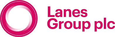 Lanes Group