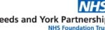 Leeds and York Partnership NHS Foundation Trust