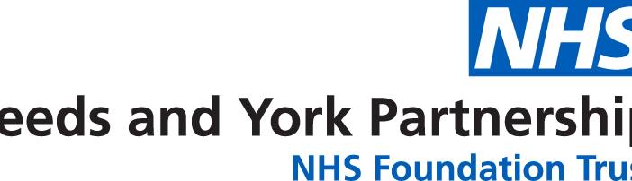 Leeds and York Partnership NHS Foundation Trust