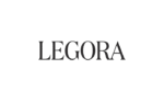 Legora