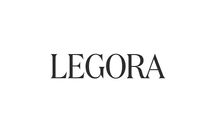 Legora