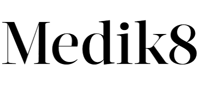 Medik8