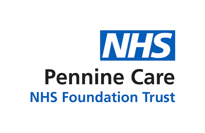 Pennine Care NHS Foundation Trust