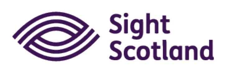 Sight Scotland