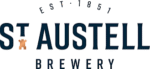 St Austell Brewery