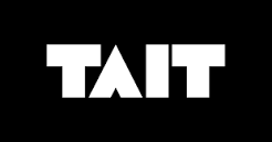 TAIT