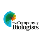 The Company of Biologists
