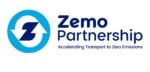 Zemo Partnership