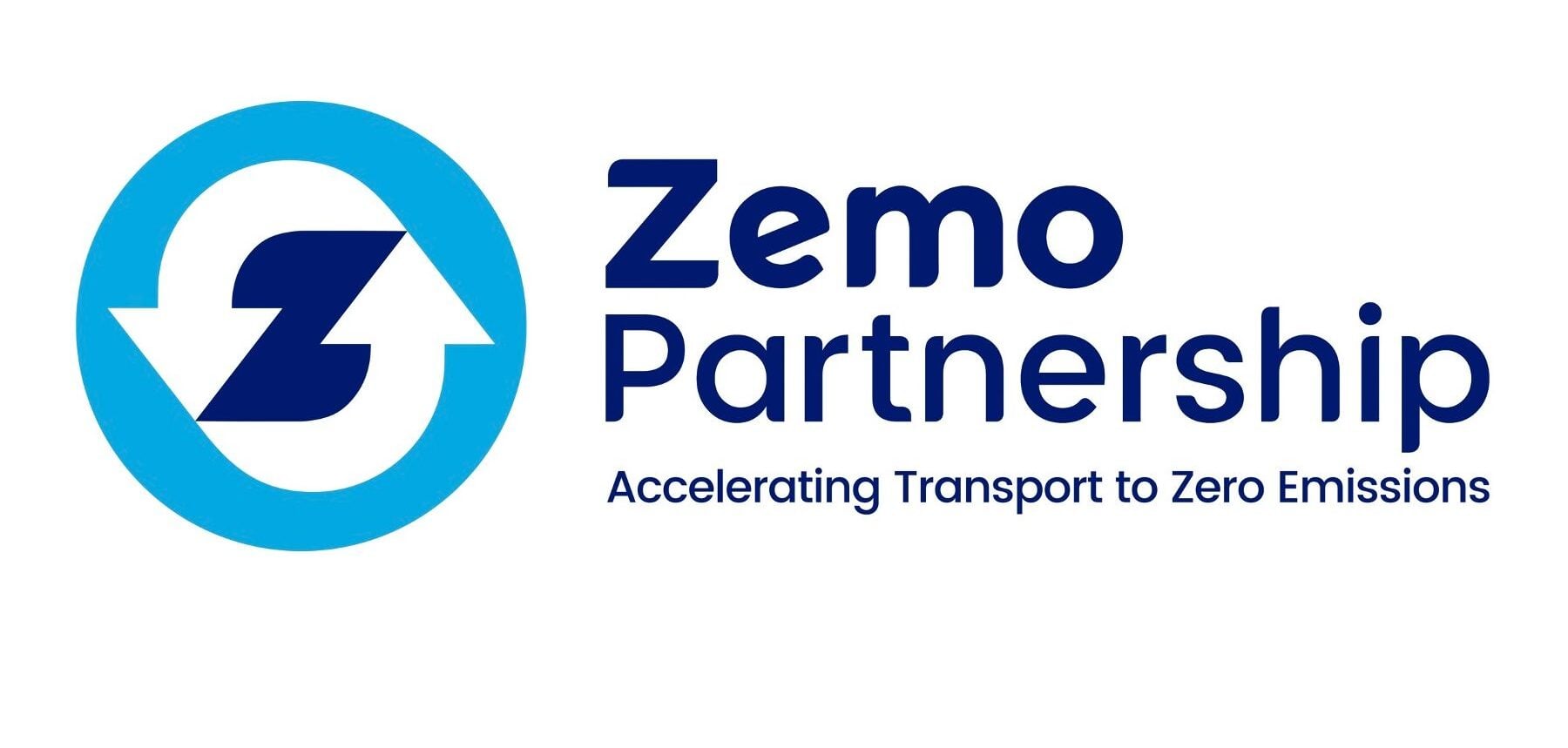 Zemo Partnership