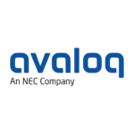 Avaloq