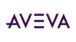 AVEVA