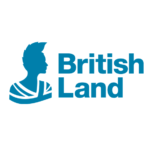 British Land