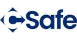 CSafe