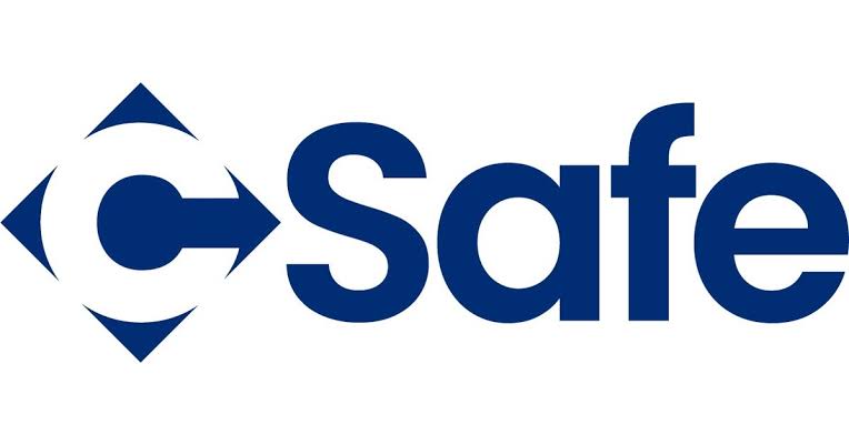 CSafe
