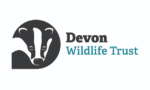 Devon Wildlife Trust