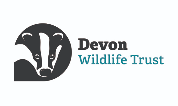 Devon Wildlife Trust