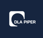 DLA Piper