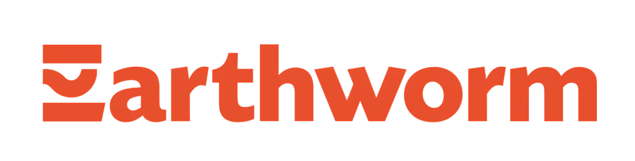 Earthworm Foundation