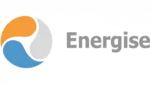 Energise