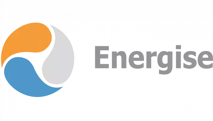 Energise