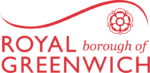 The Royal Borough of Greenwich Repairs and Investment Service