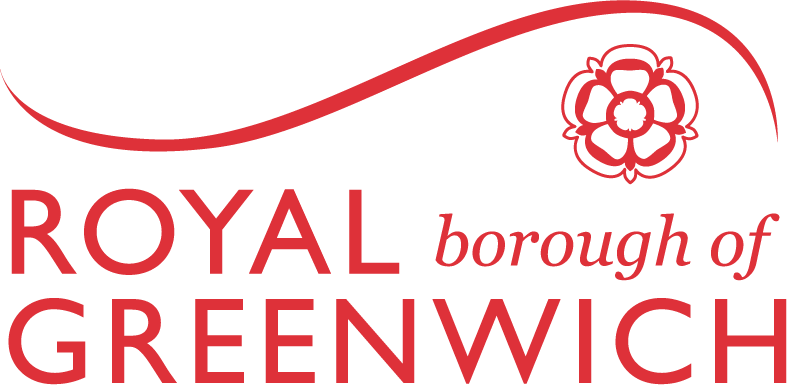 The Royal Borough of Greenwich Repairs and Investment Service