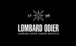 Lombard Odier