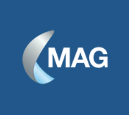Manchester Airports Group