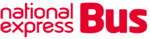 National Express Bus