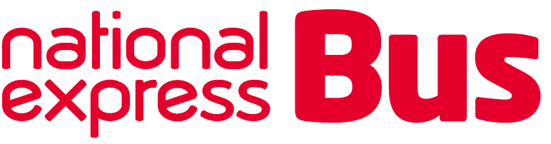 National Express Bus