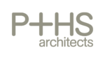 P+HS Architects