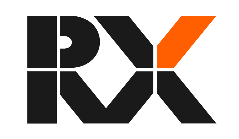 RX