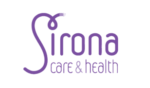 Sirona care & health