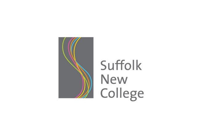 Suffolk New College