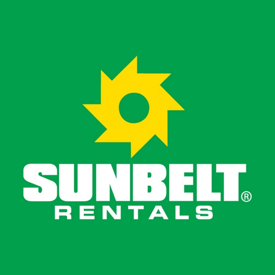 Sunbelt Rentals