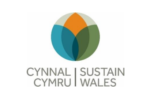 Cynnal Cymru - Sustain Wales