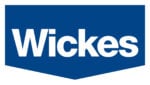 Wickes