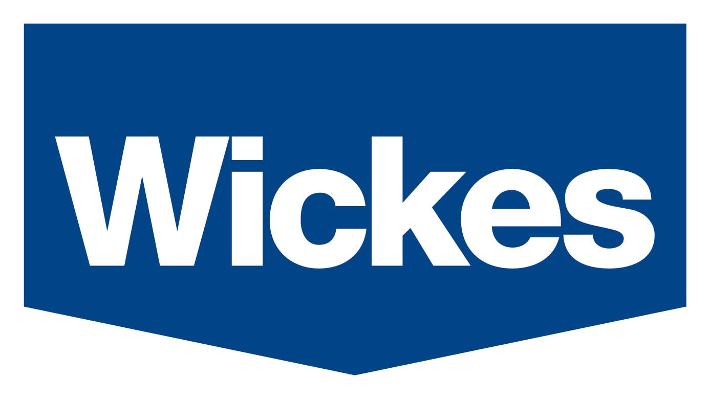 Wickes