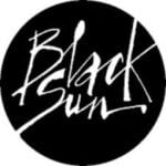 Black Sun Global