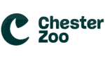 Chester Zoo