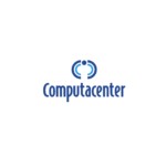 Computacenter