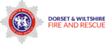 Dorset & Wiltshire Fire and Rescue Service