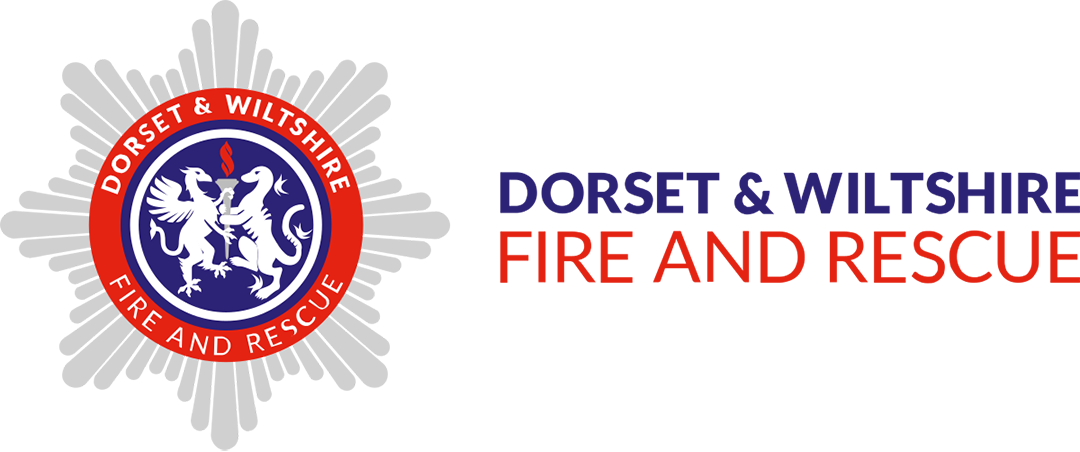 Dorset & Wiltshire Fire and Rescue Service